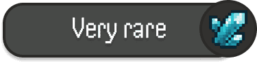 Very Rare